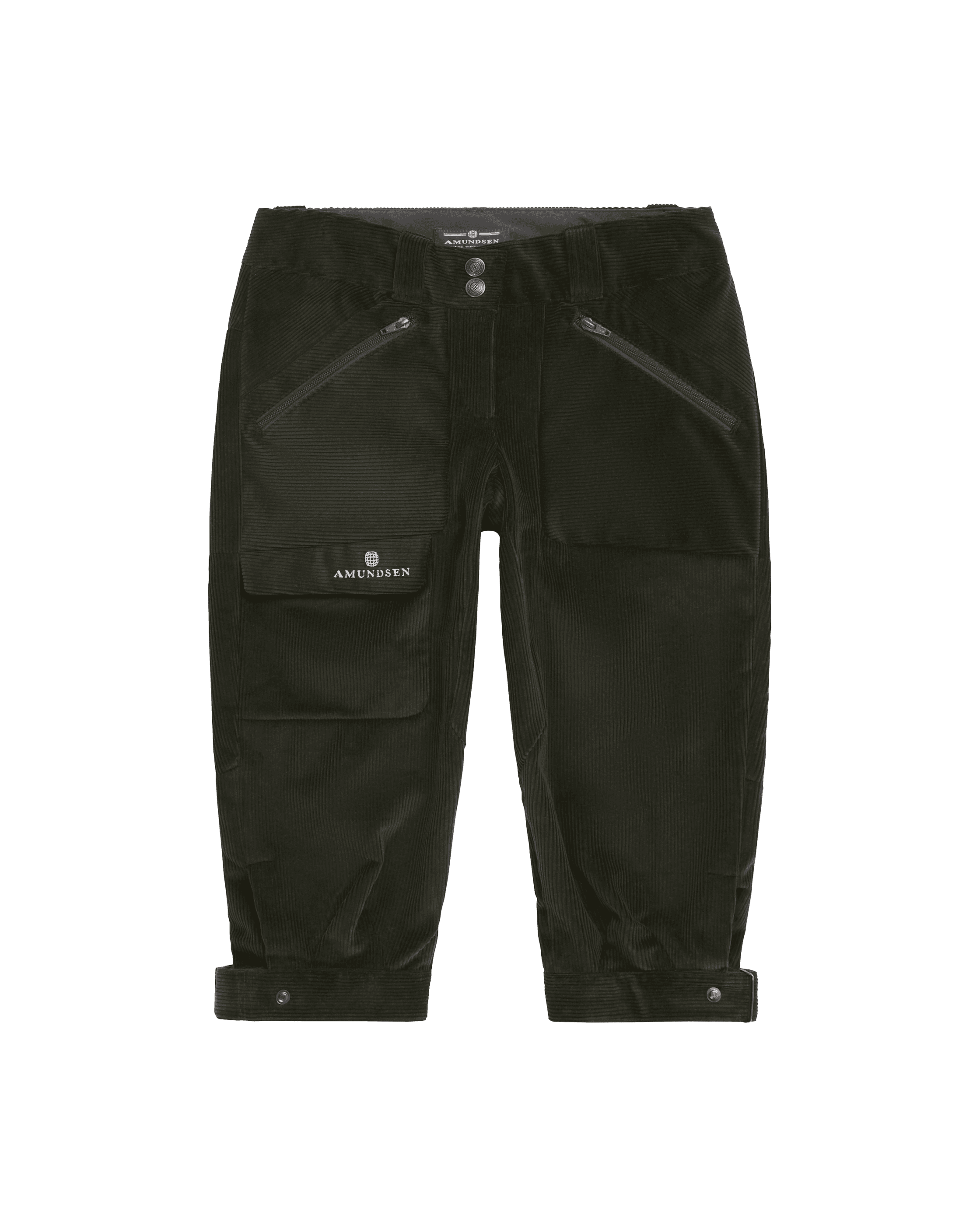 CONCORD REGULAR KNICKERBOCKERS WOMENS  410 Earth
