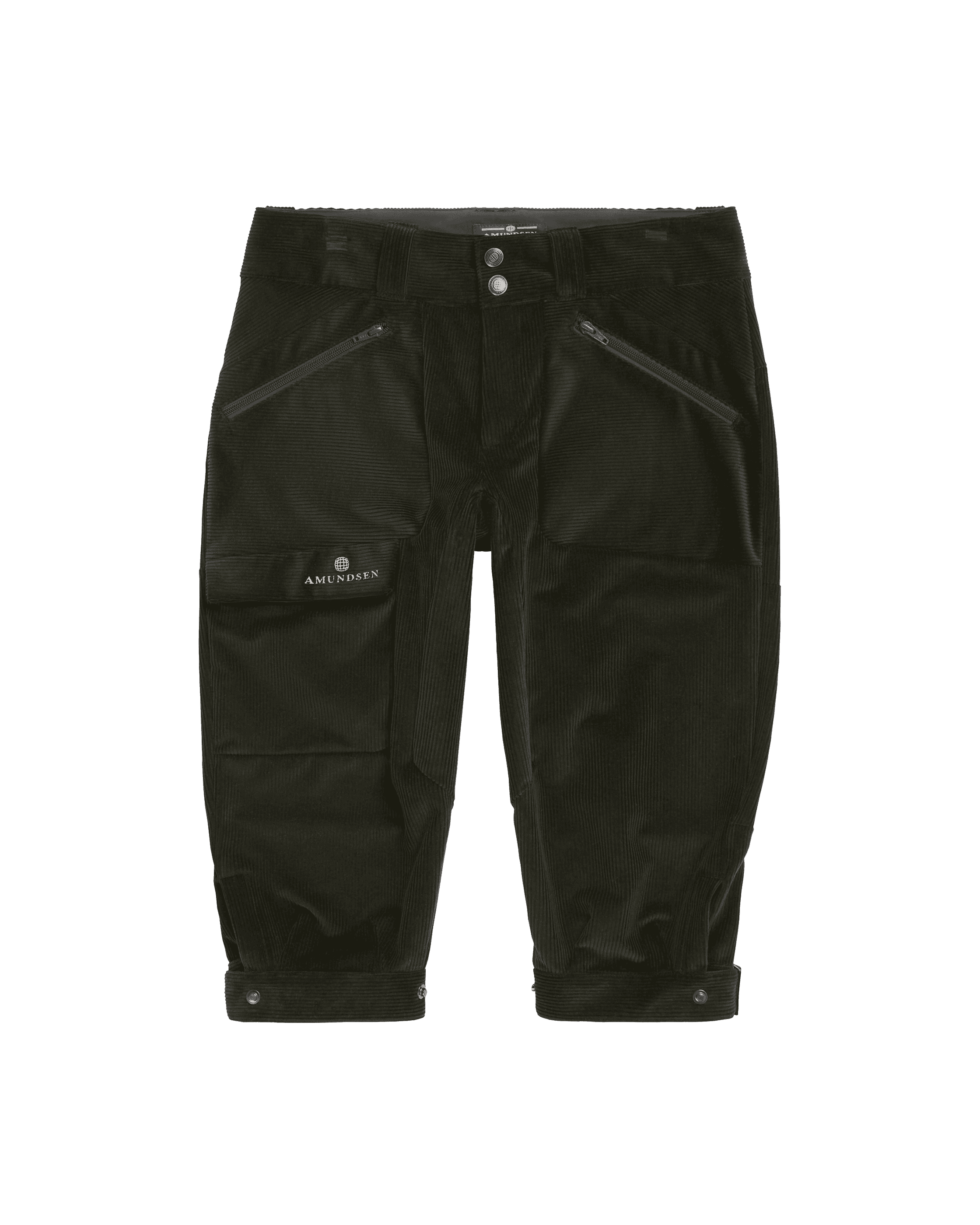 CONCORD REGULAR KNICKERBOCKERS MENS  410 Earth