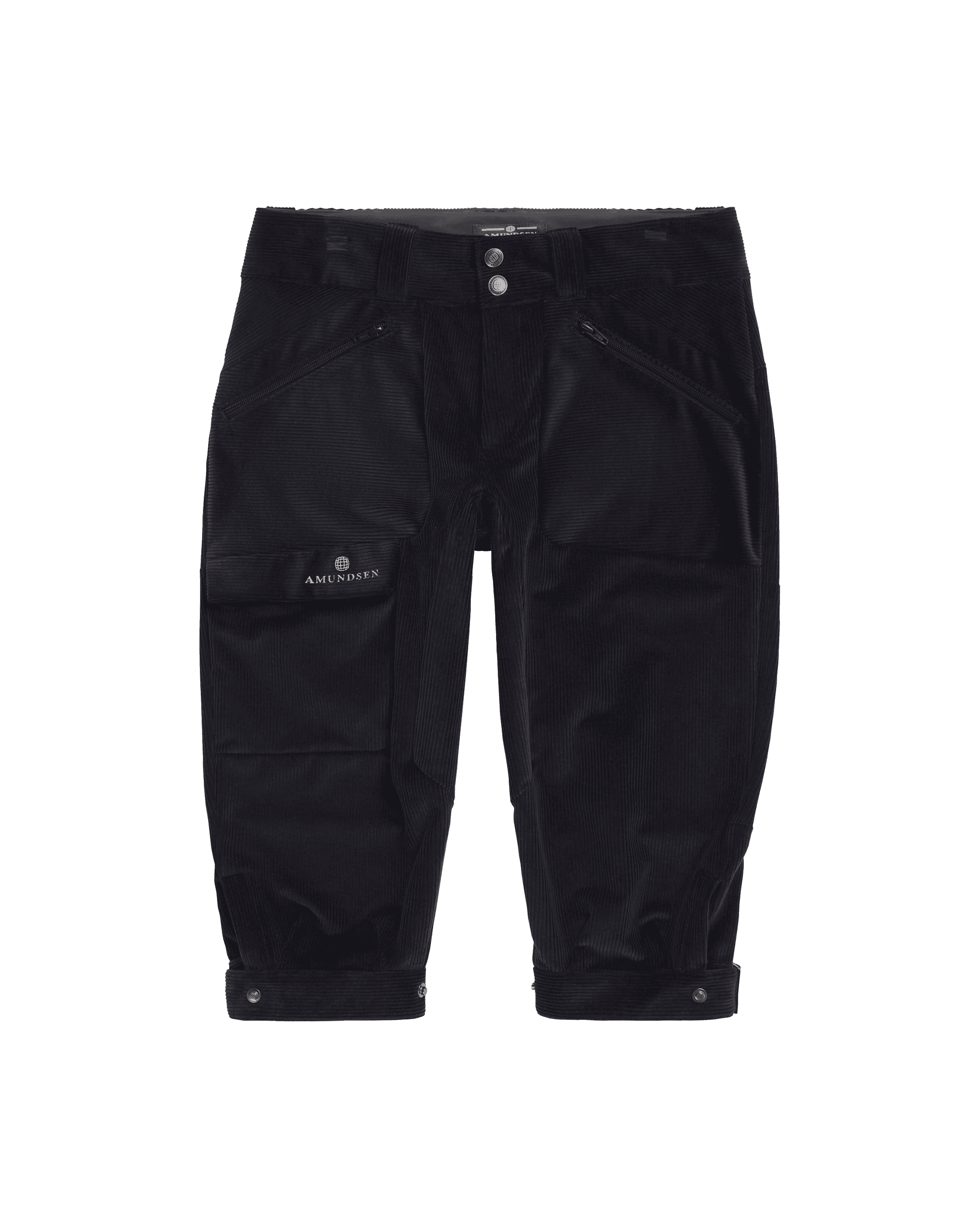 CONCORD REGULAR KNICKERBOCKERS MENS  590 Faded Navy