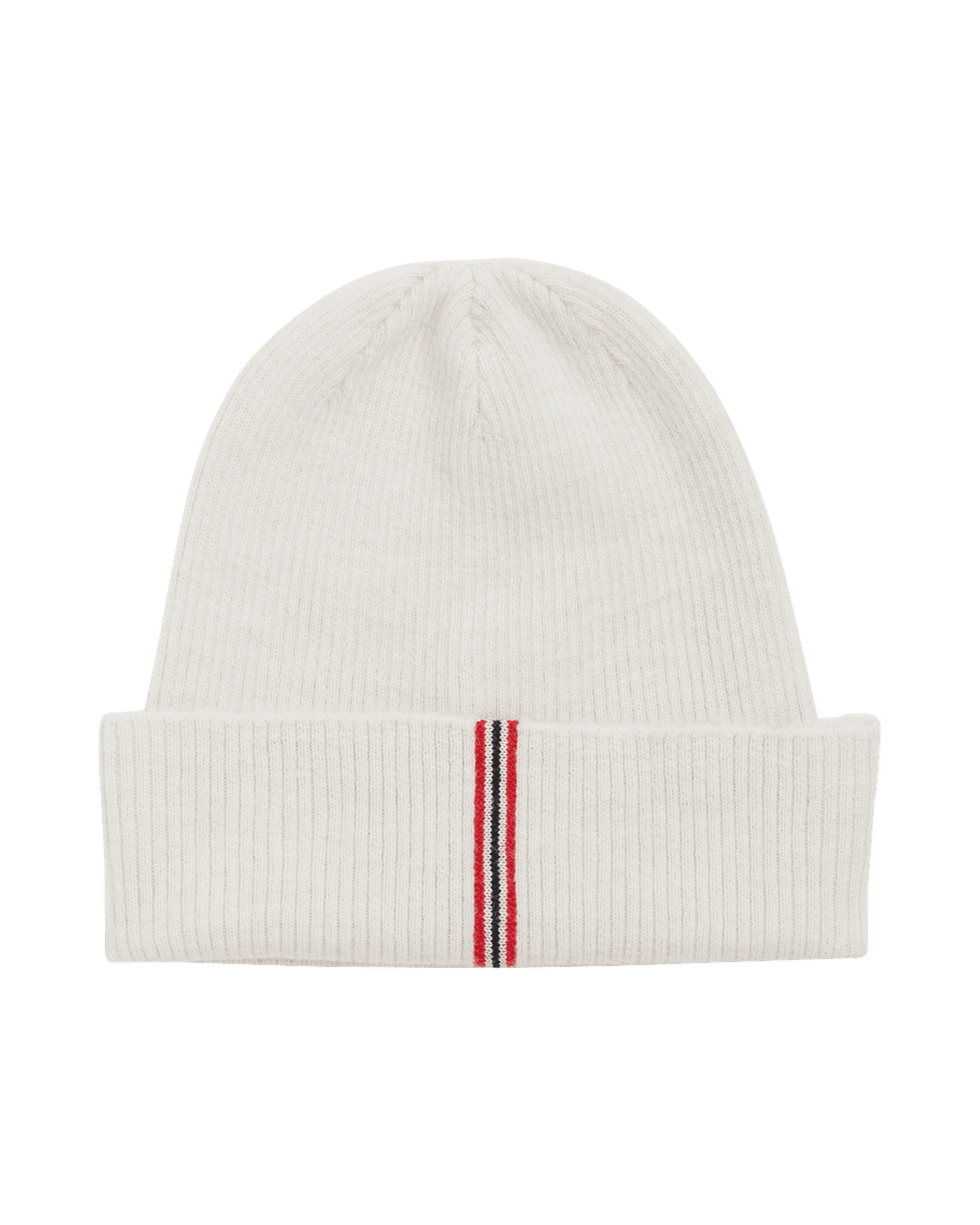 BOILED HAT  600 Oatmeal