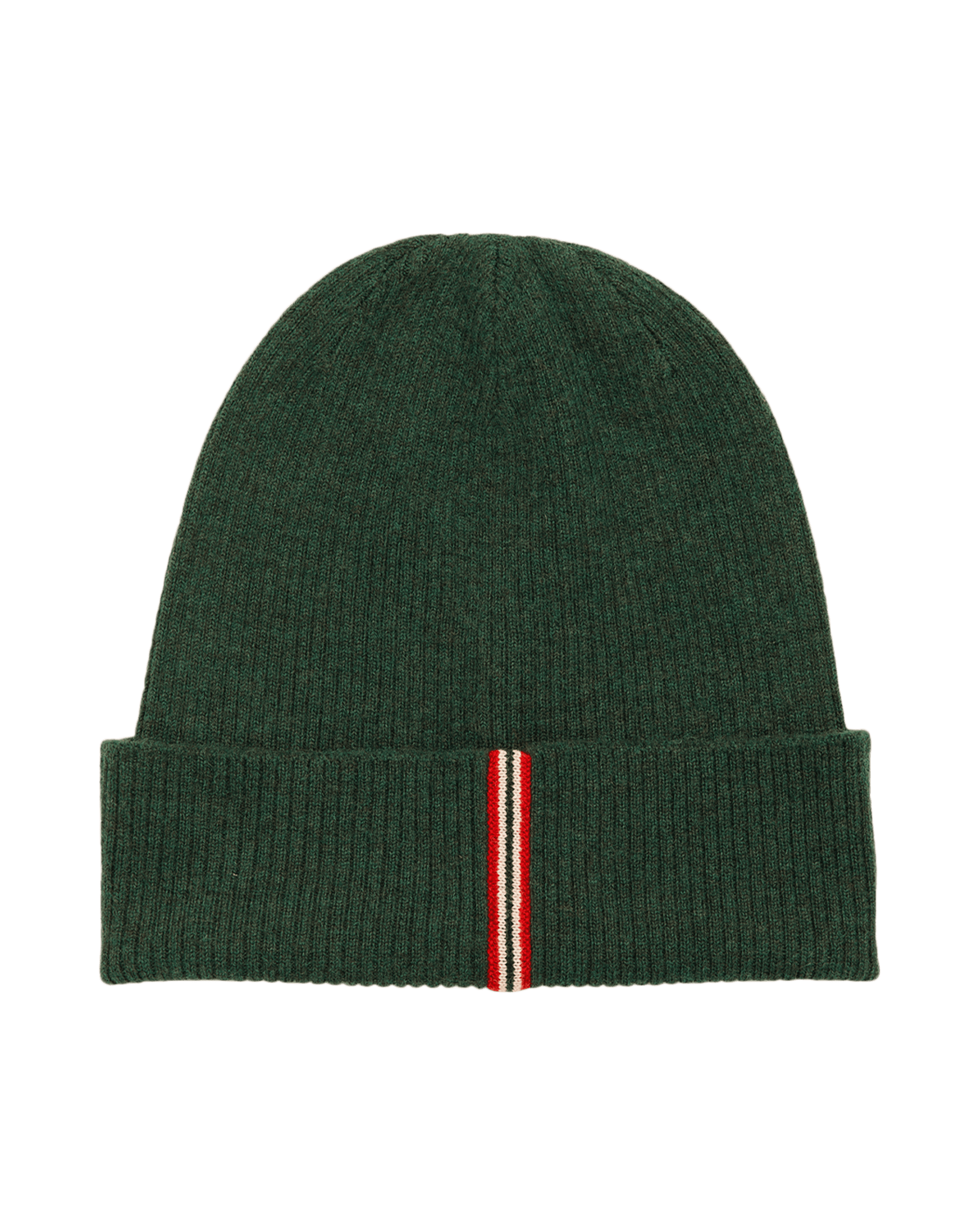 BOILED HAT  410 Earth