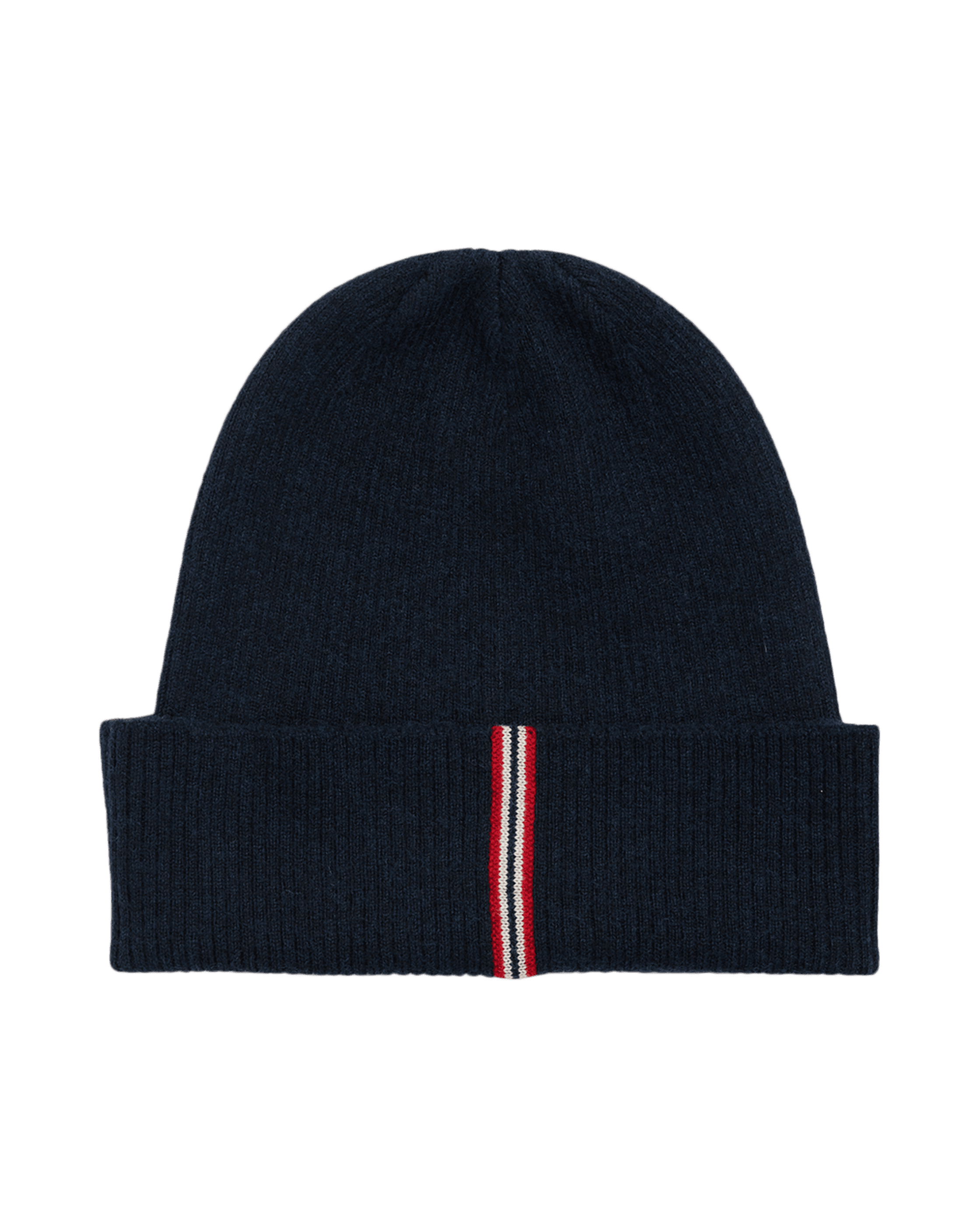BOILED HAT  590 Faded Navy