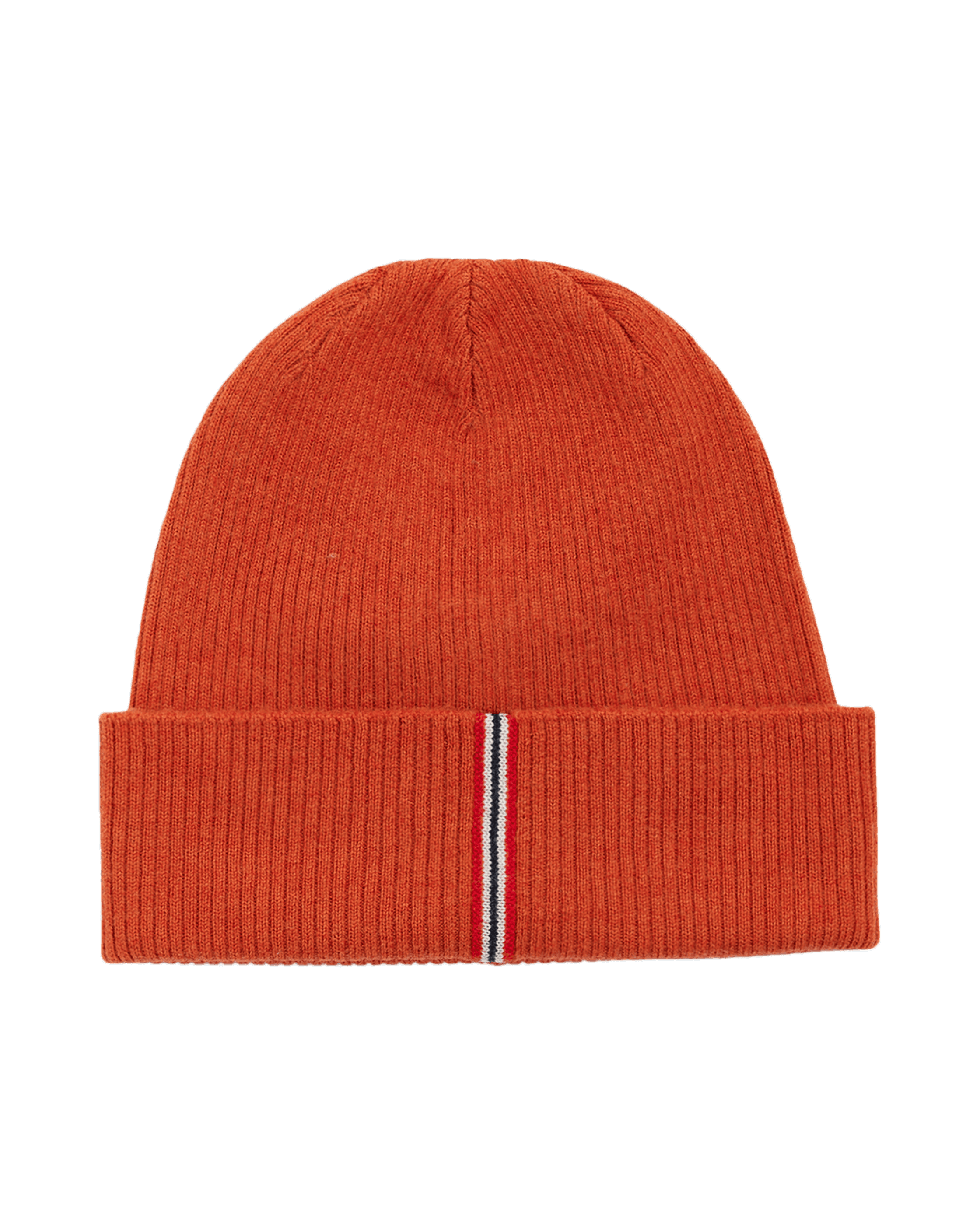 BOILED HAT  175 Iron Rust