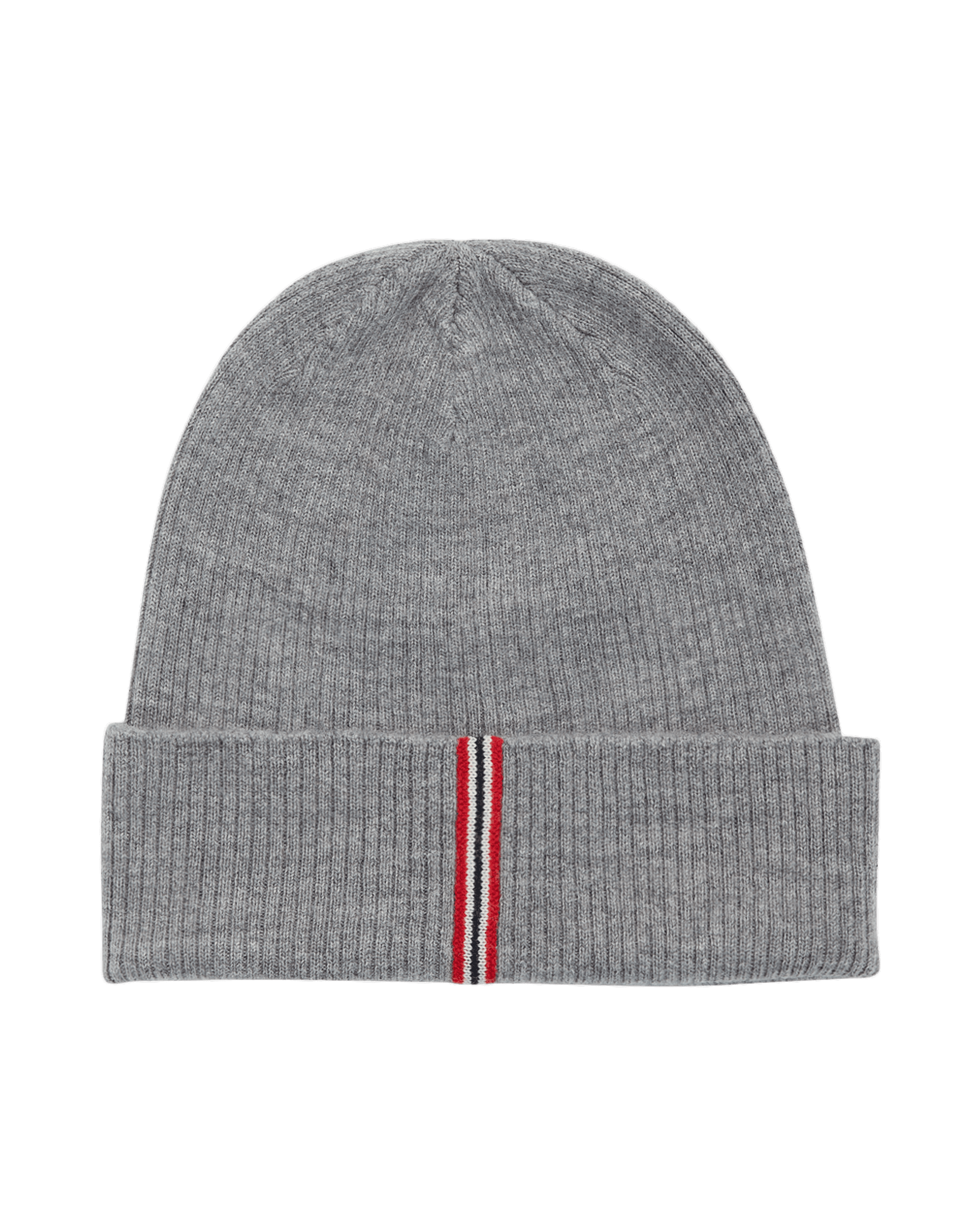 BOILED HAT  800 Light Grey