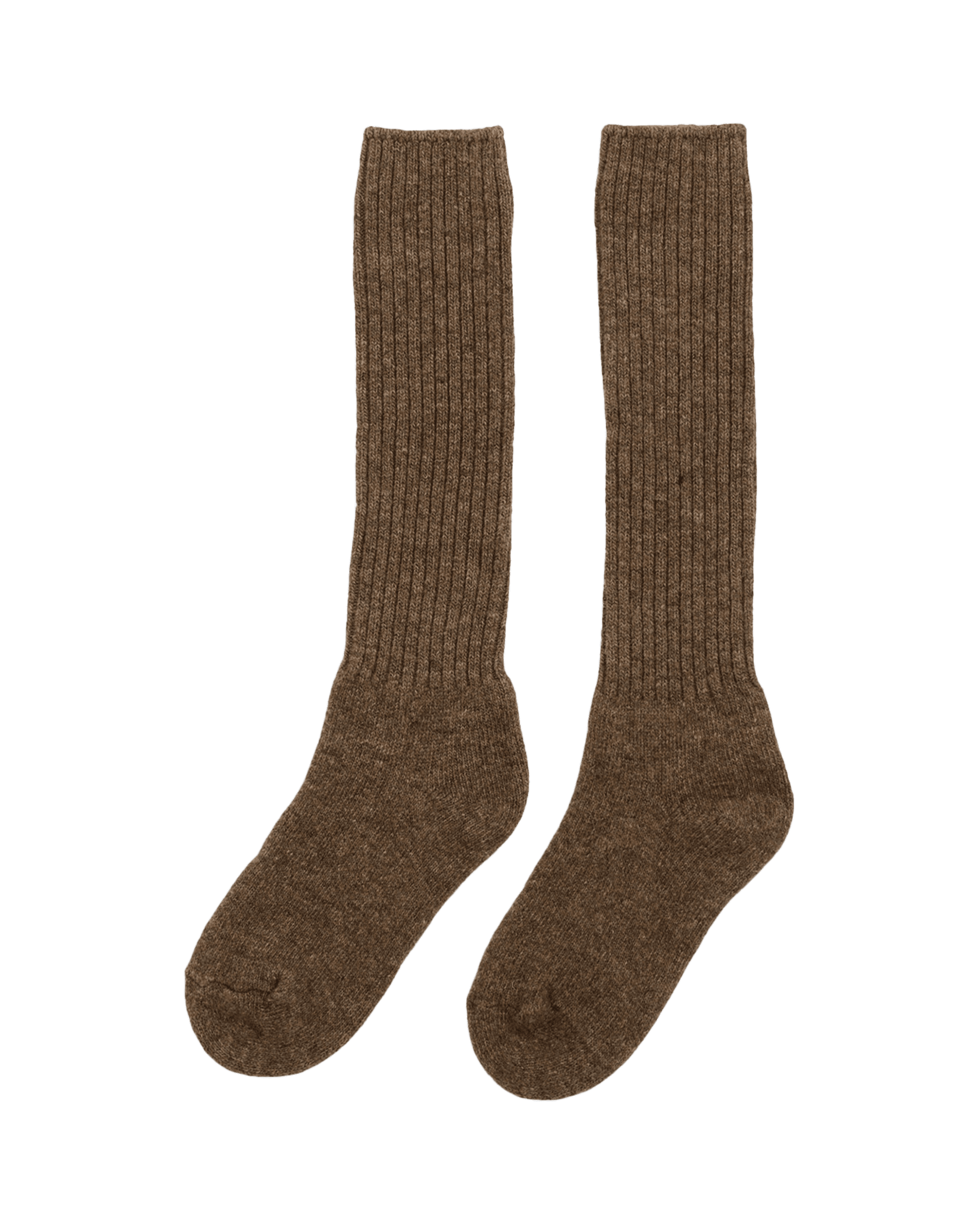 V-BOND SOCKS  630 Cowboy