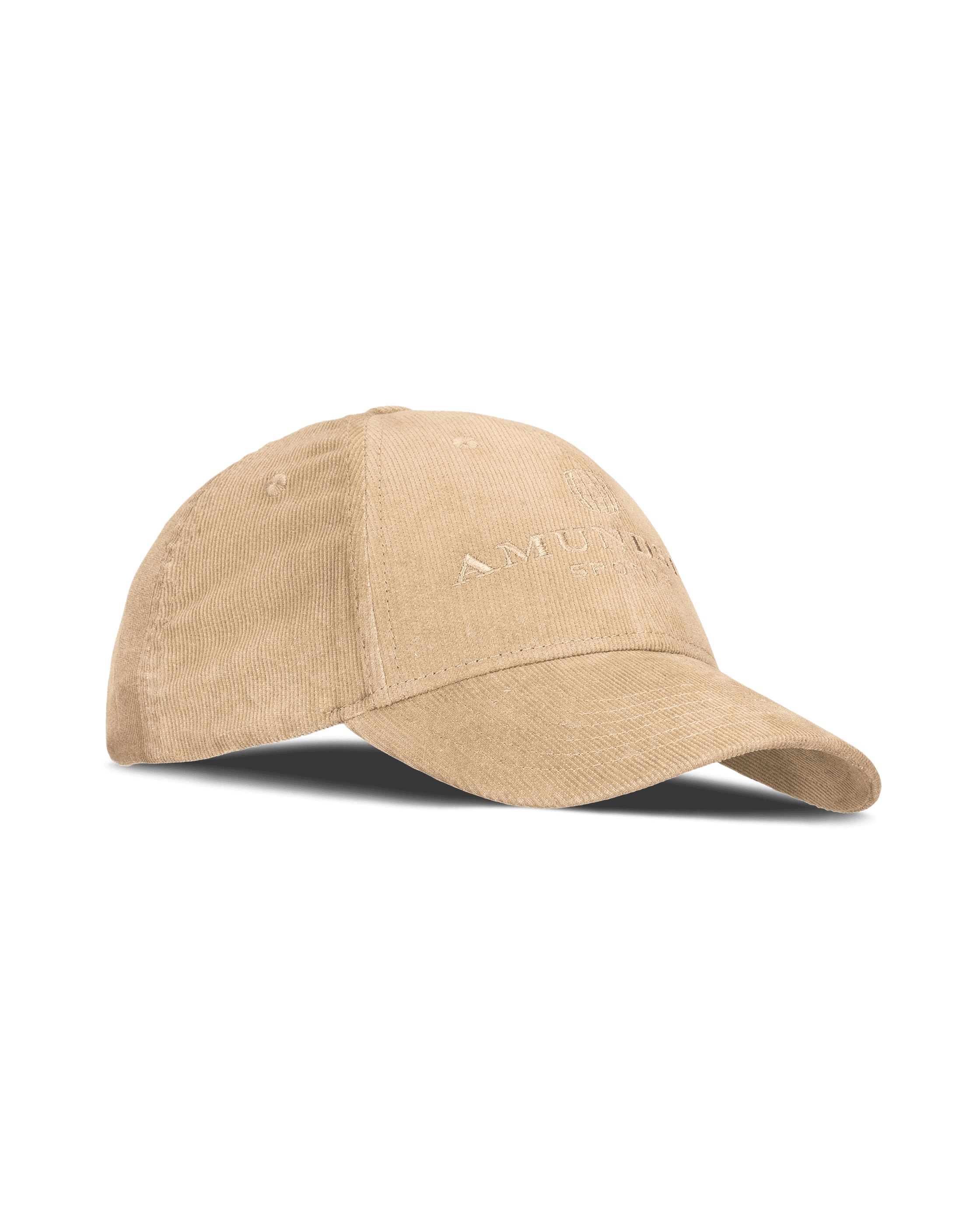 CONCORD CAP  622 Desert