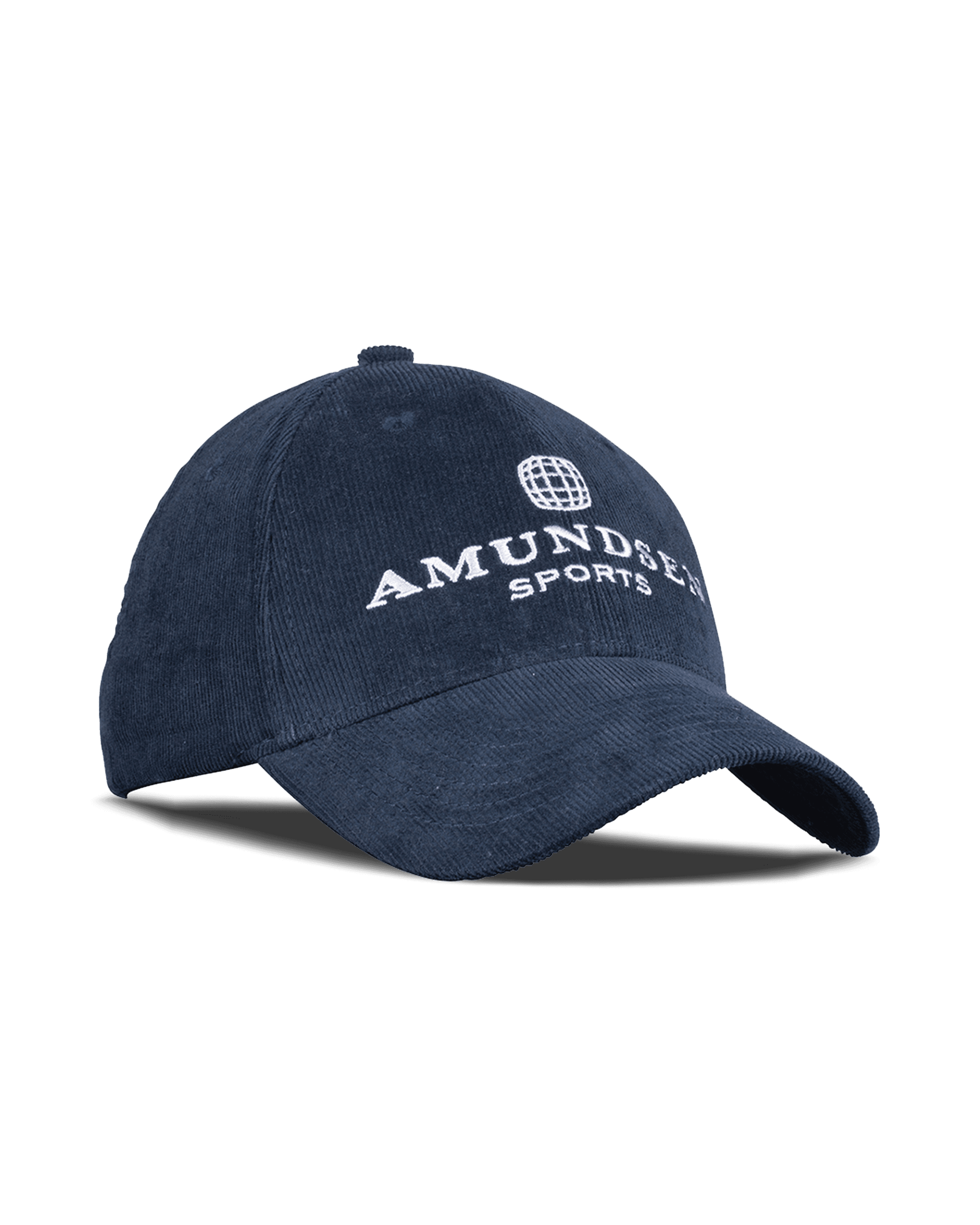 CONCORD CAP  590 Faded Navy