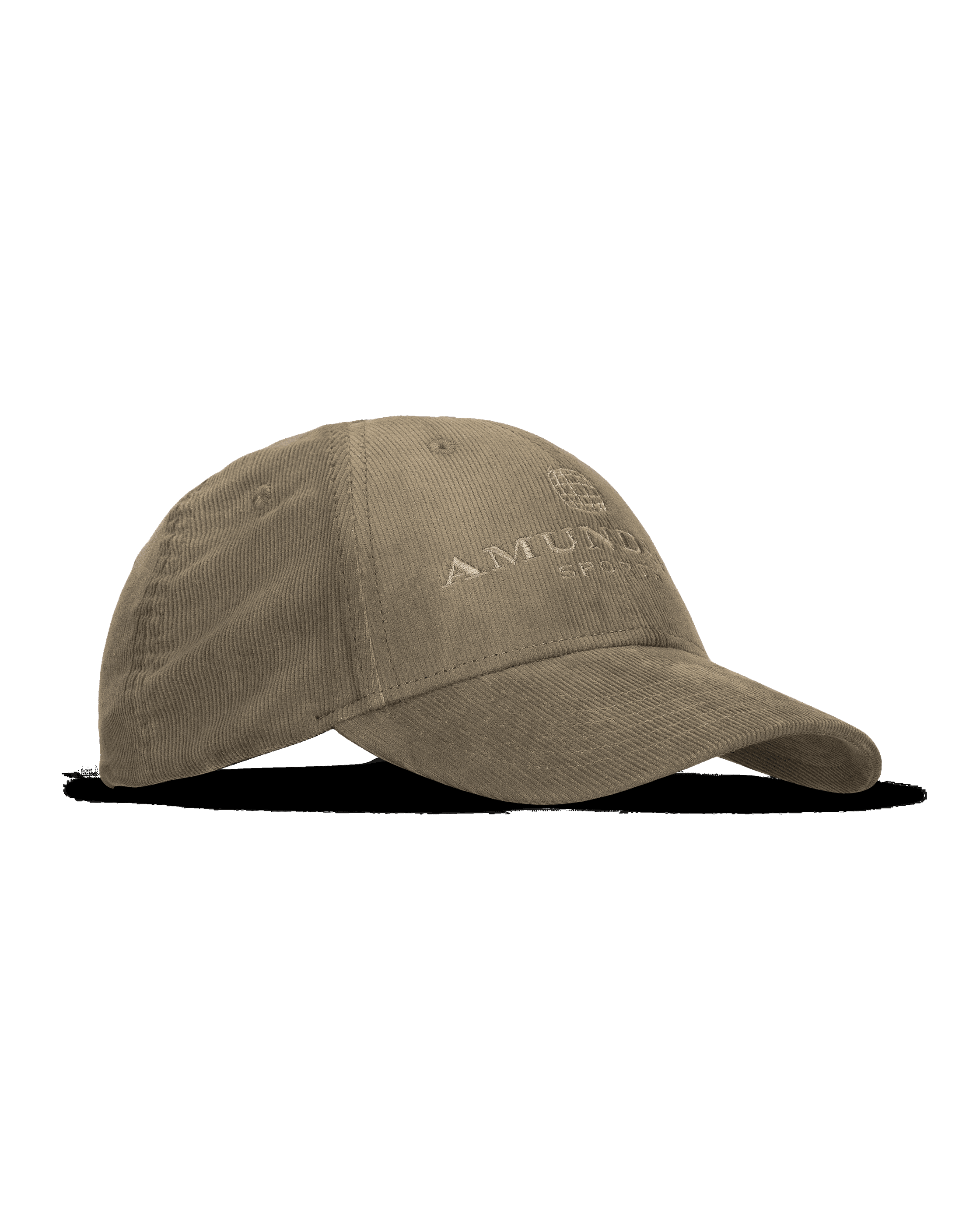 CONCORD CAP  407 Olive Ash