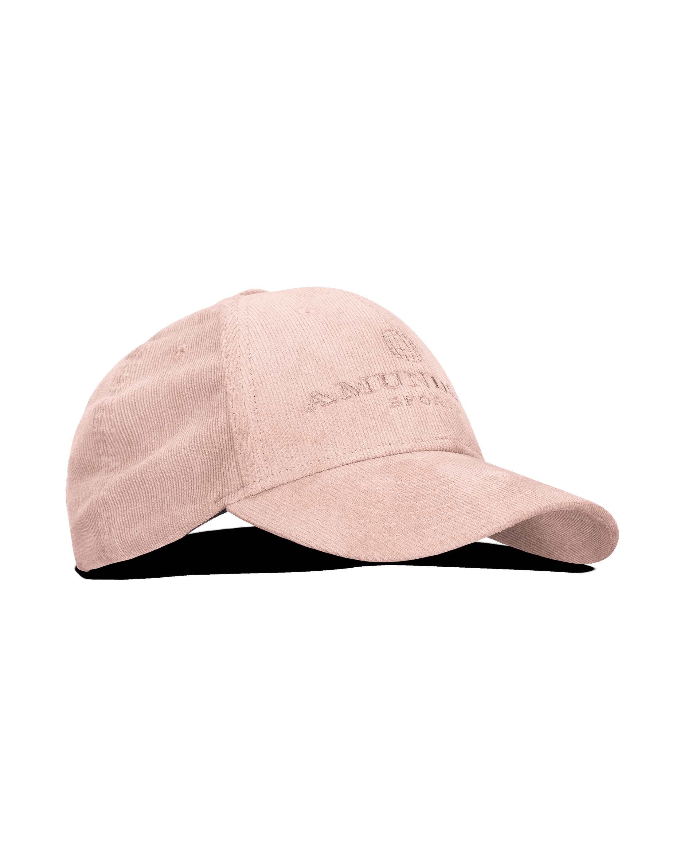 CONCORD CAP  190 Peony Pink