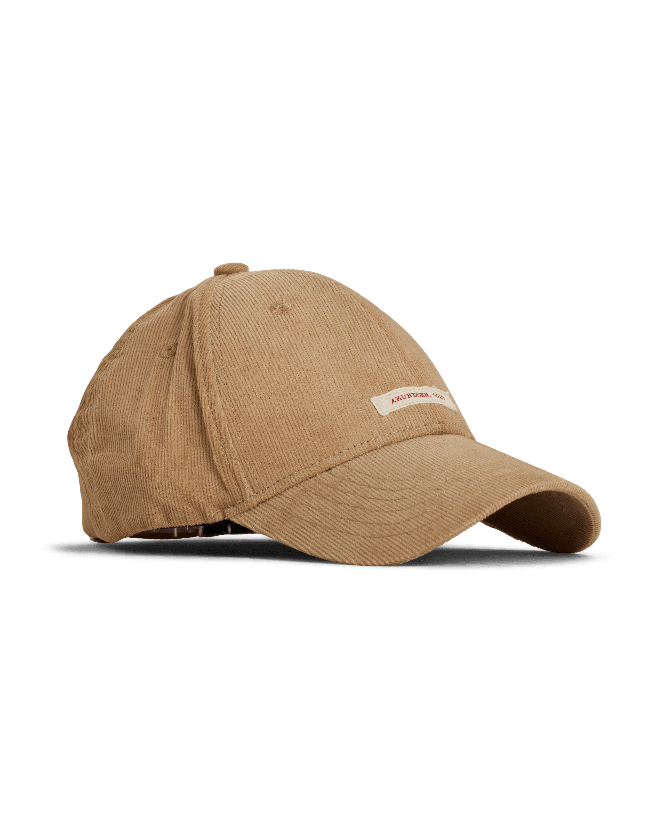 CONCORD PATCH CAP  620 Desert/Patch