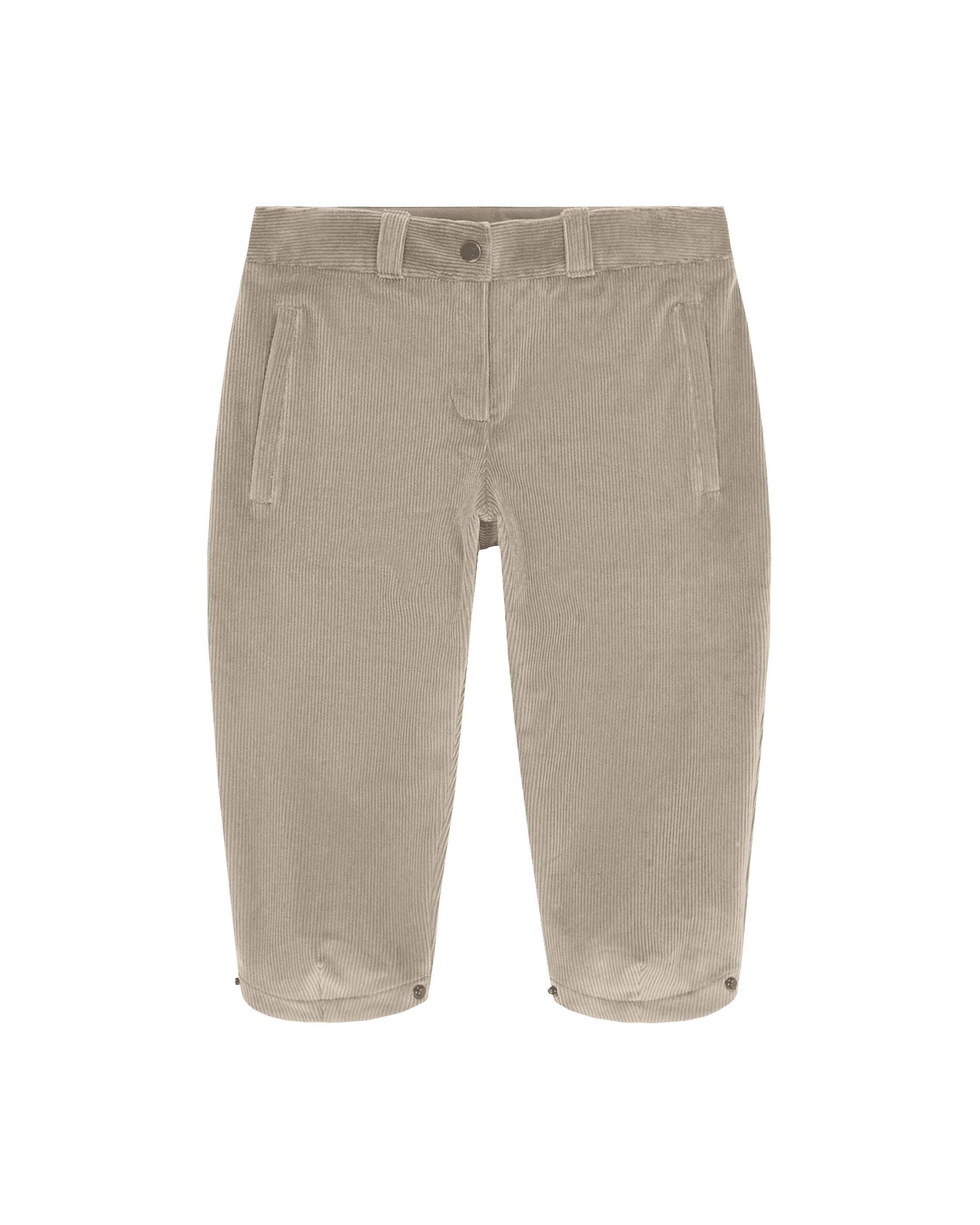 CONCORD SLIM KNICKERBOCKERS WOMENS  623 Dark Desert