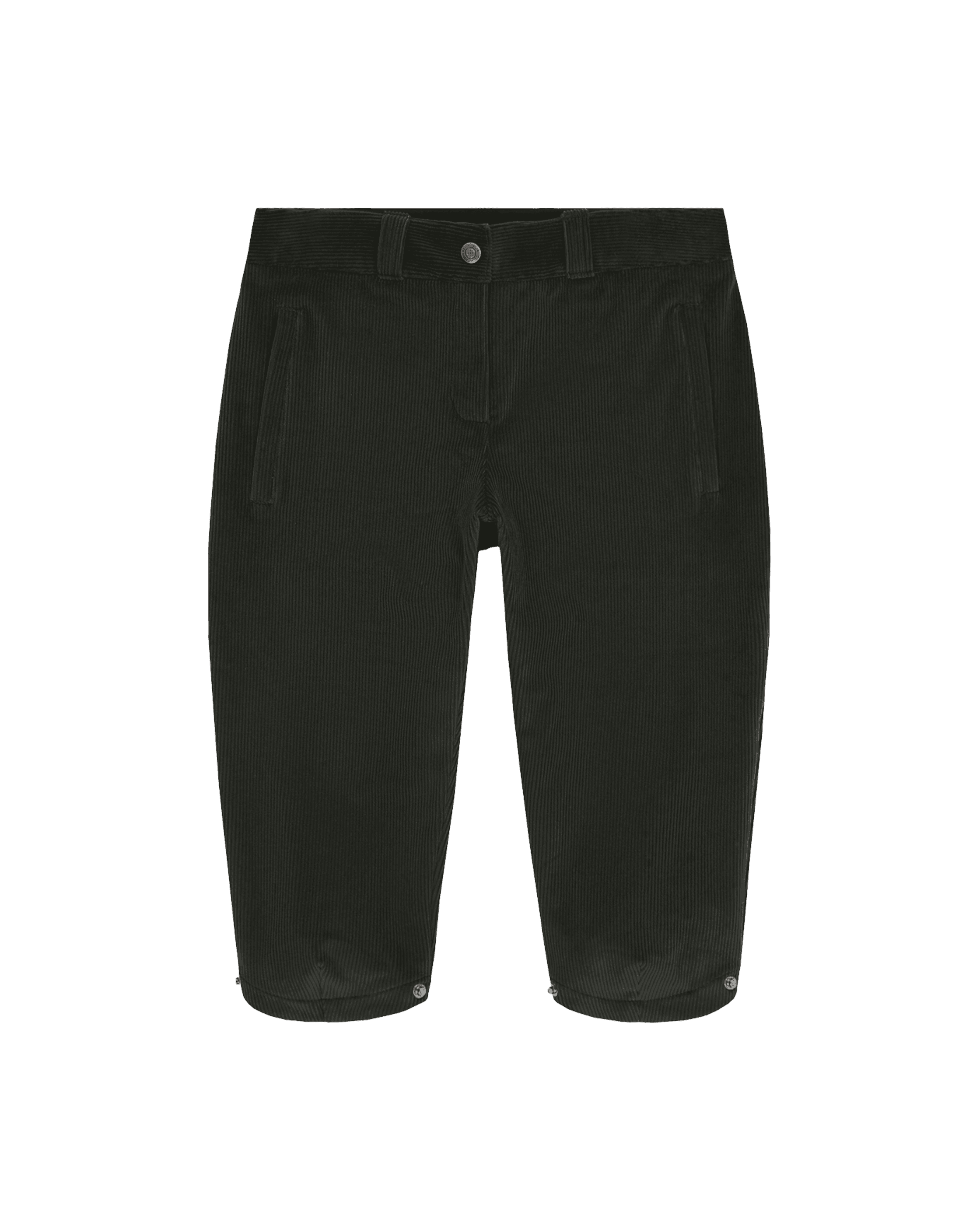 CONCORD SLIM KNICKERBOCKERS WOMENS  410 Earth