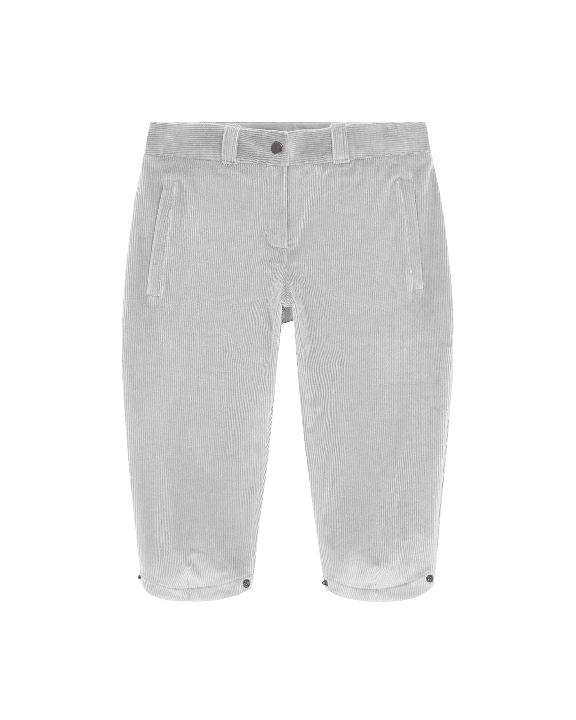 CONCORD SLIM KNICKERBOCKERS WOMENS  001 White
