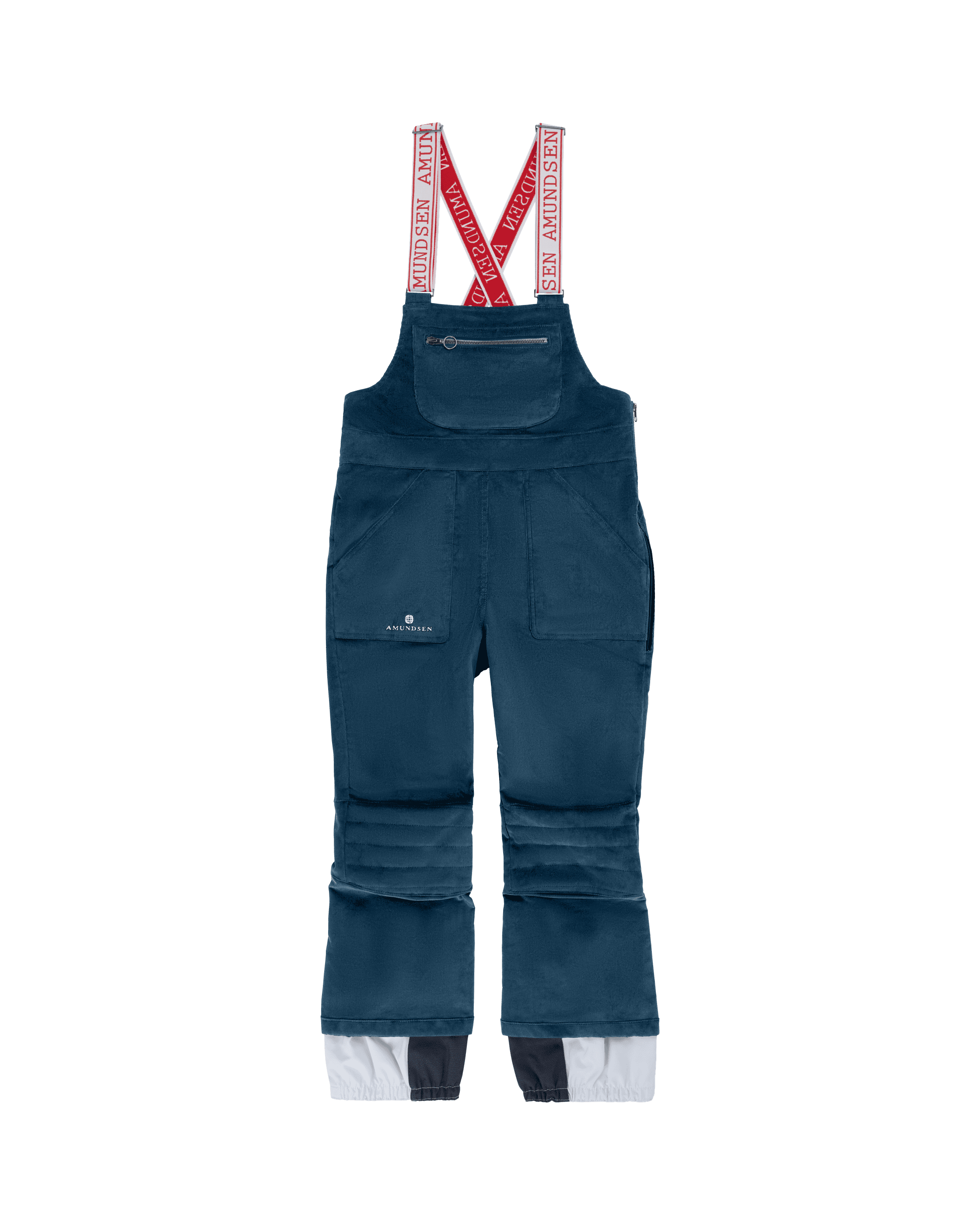 CONCORD SKI PANTS WOMENS  520 Faded Blue