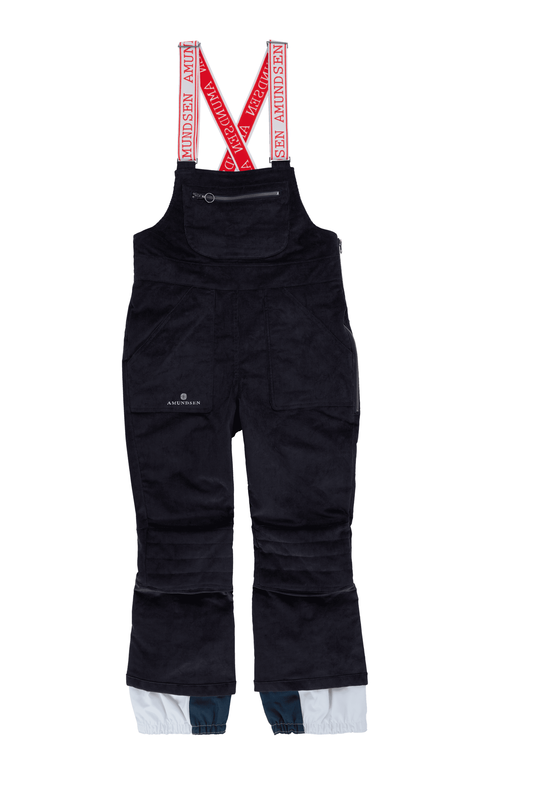 CONCORD SKI PANTS WOMENS  590 Faded Navy