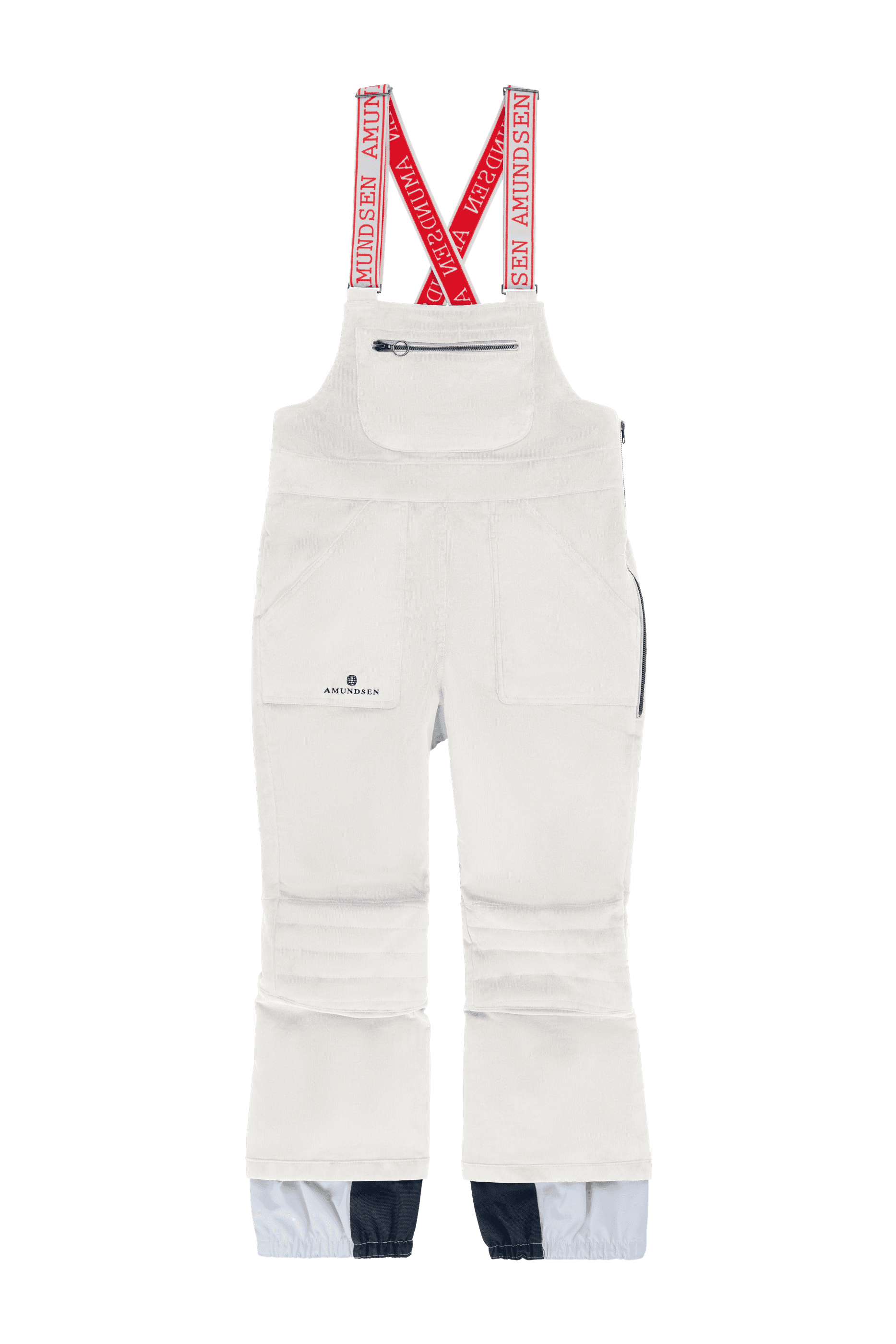 CONCORD SKI PANTS WOMENS  610 Natural