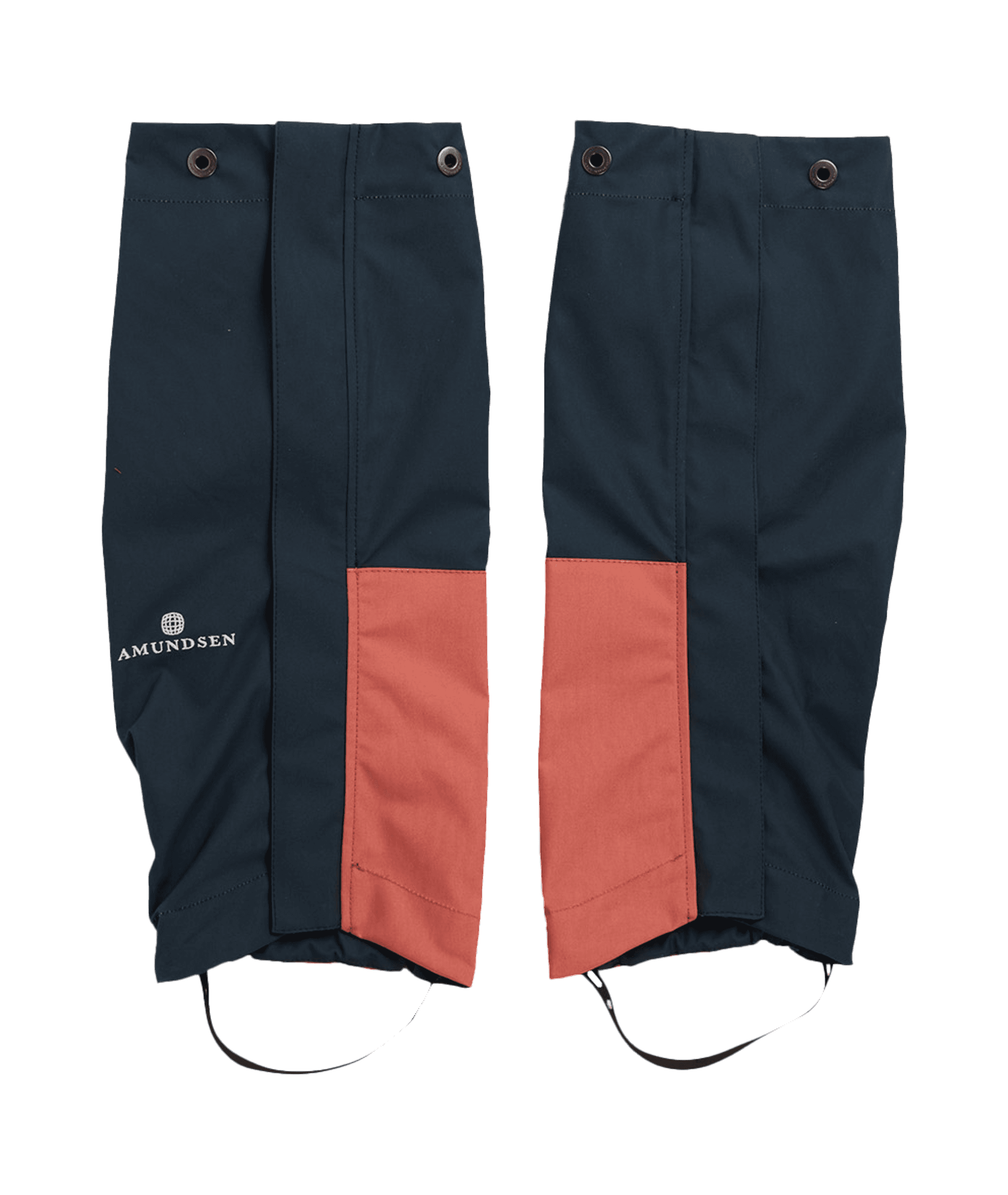 SKAUEN GAITERS  590 Faded Navy