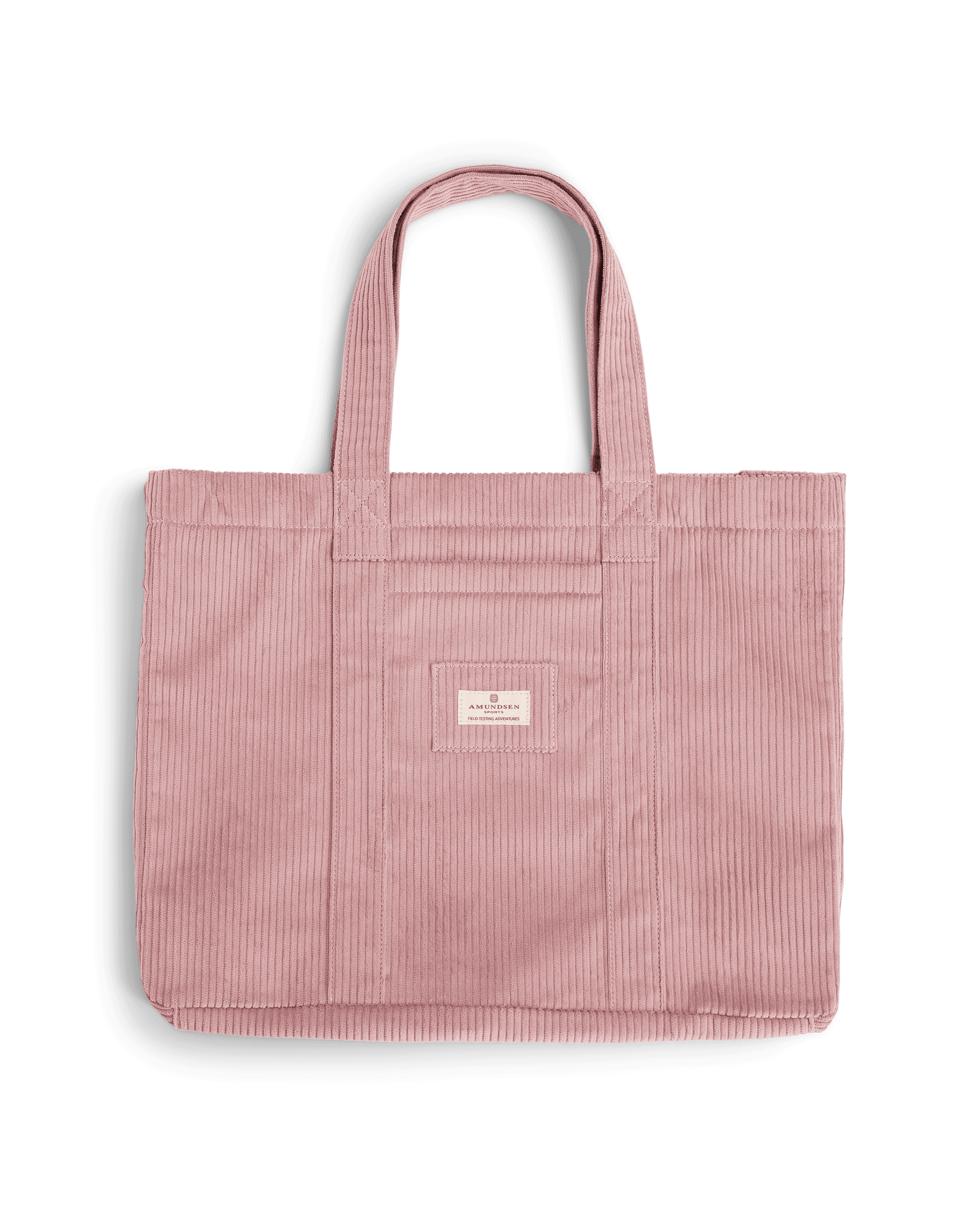 ARCHIPELAGO TOTE BAG  190 Peony Pink