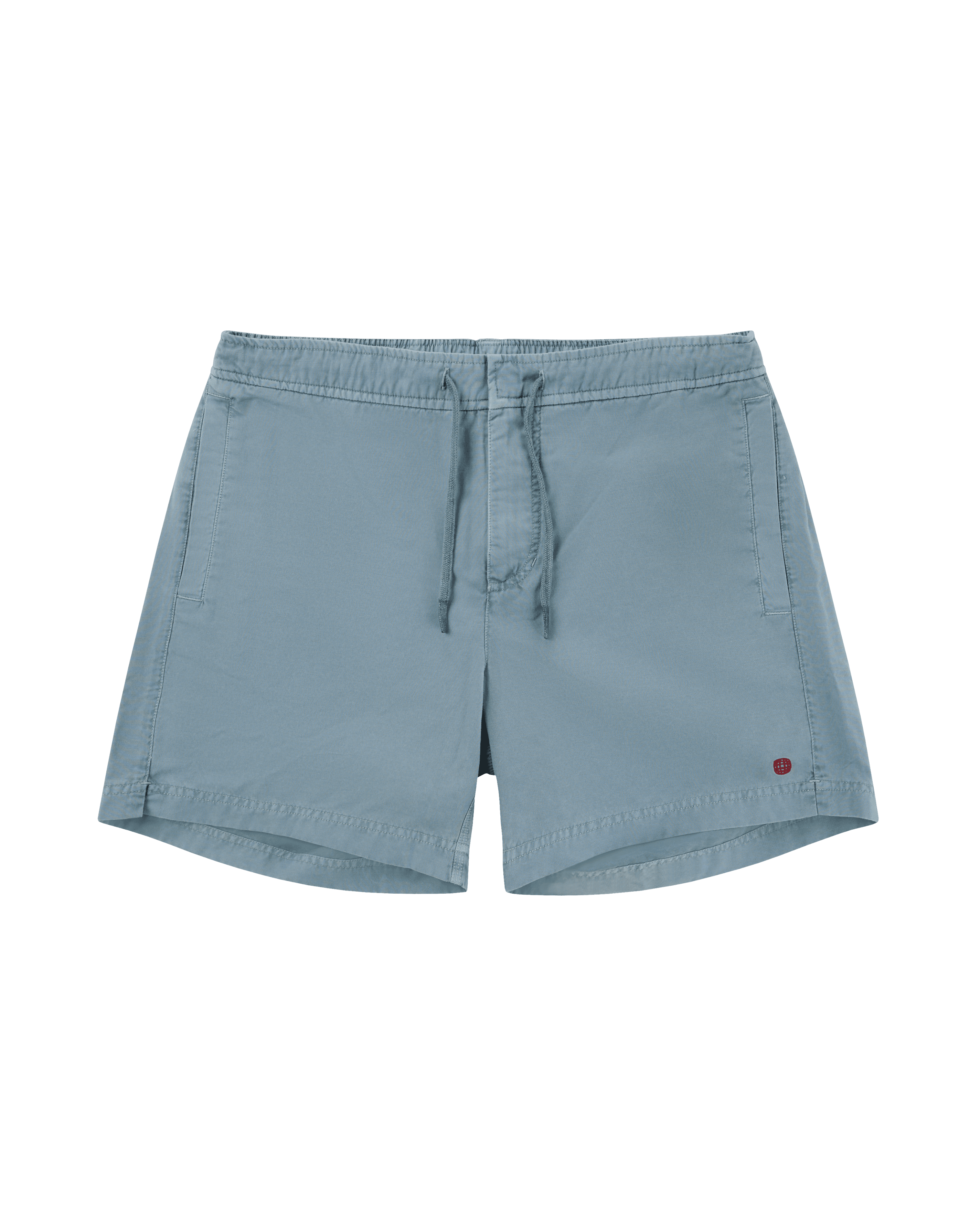 5INCHER REEFROVER SWIM TRUNK MENS  530 Stormy Blue