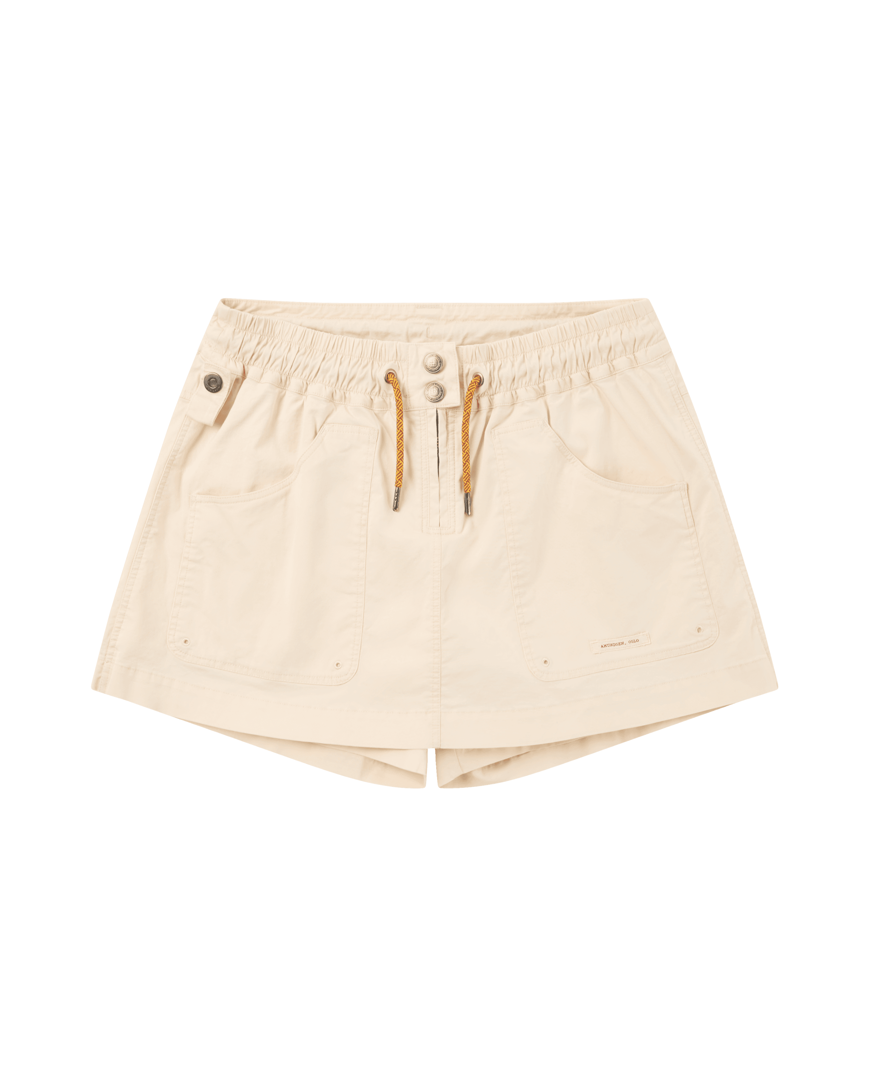DITCH-HIKER SCOOTER SKIRT WOMENS  600 Oatmeal