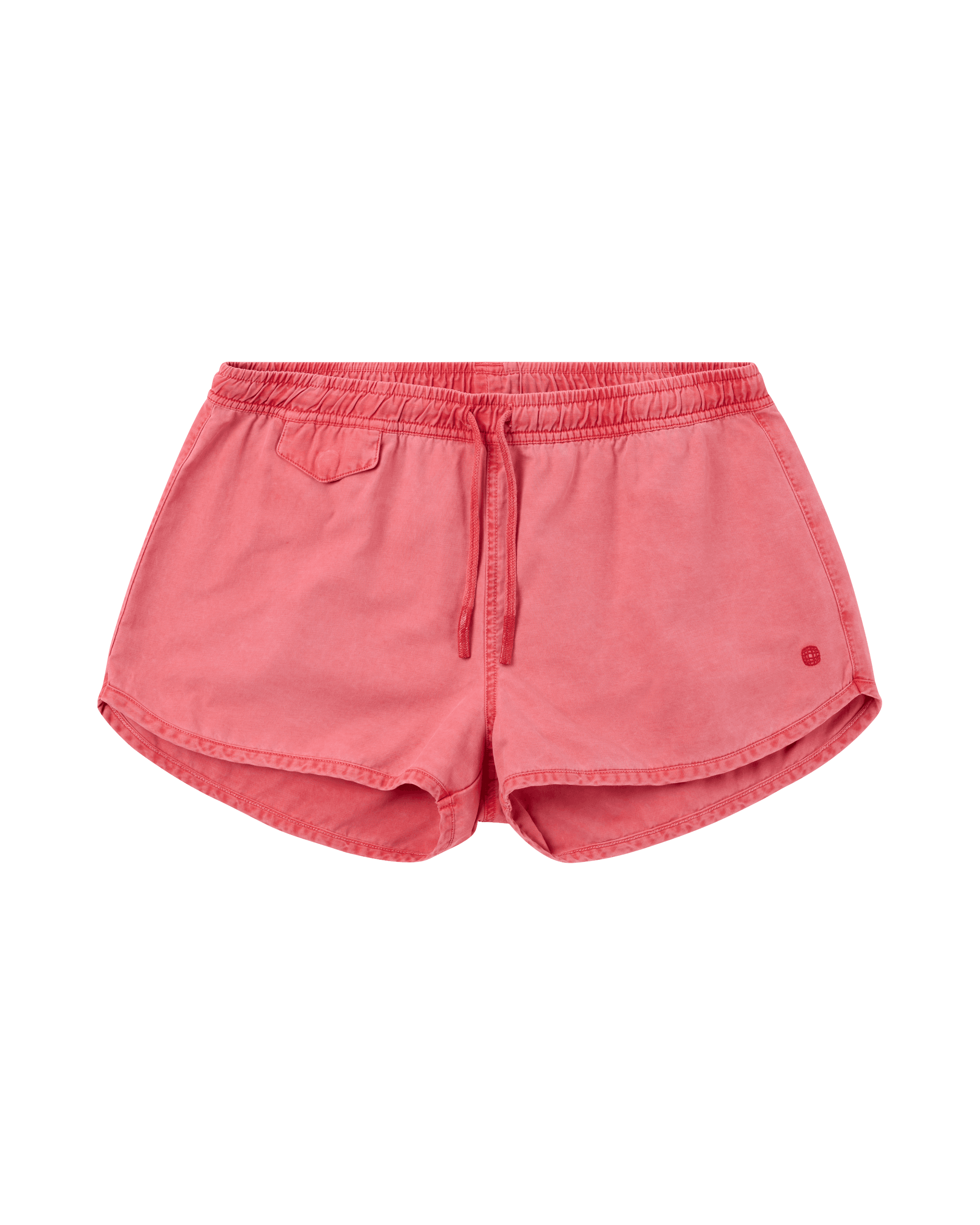 3INCHER REEFROVER SWIM TRUNK WOMENS  160 Weathered Red