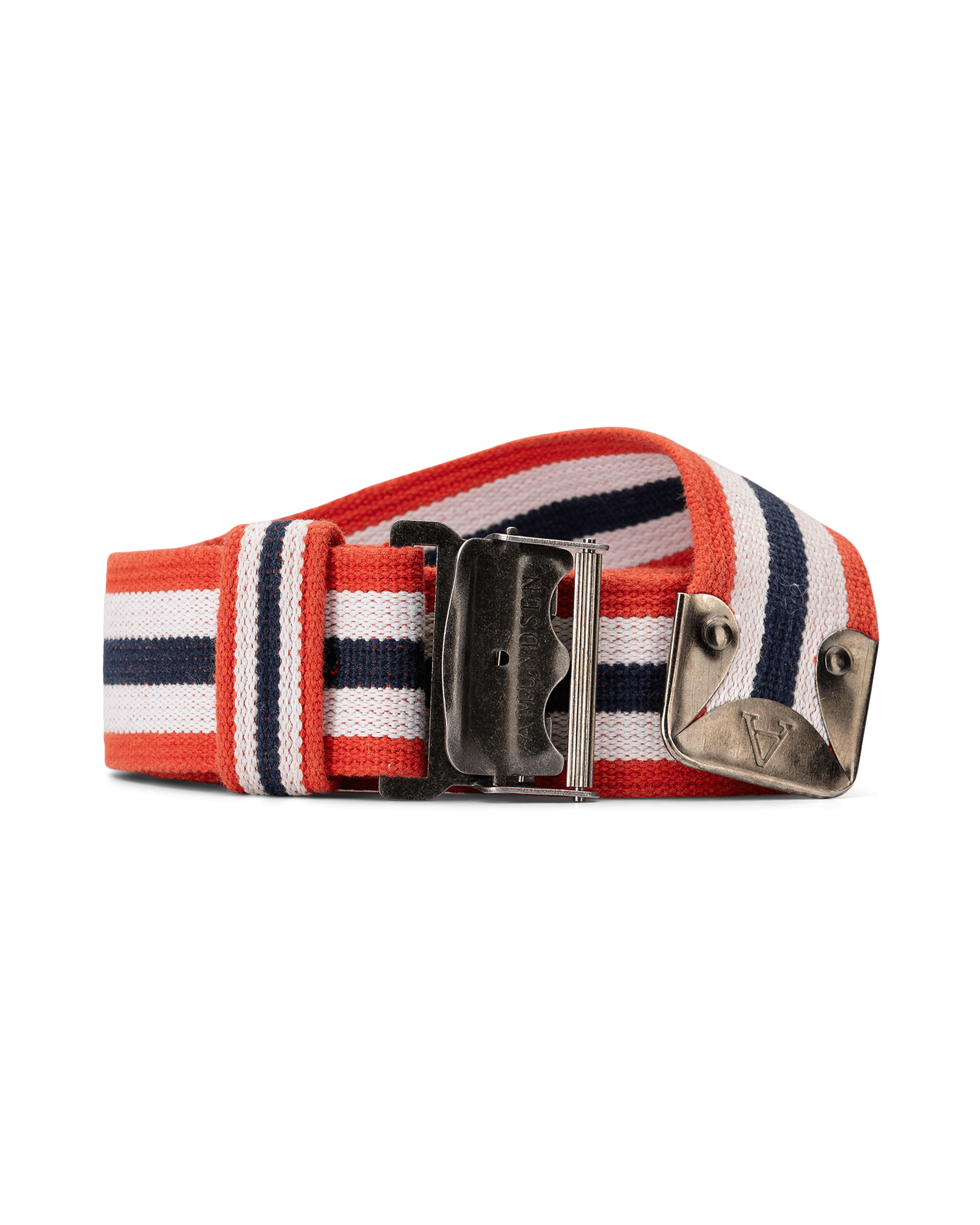 NORGESREIMA BELT  200 Norge