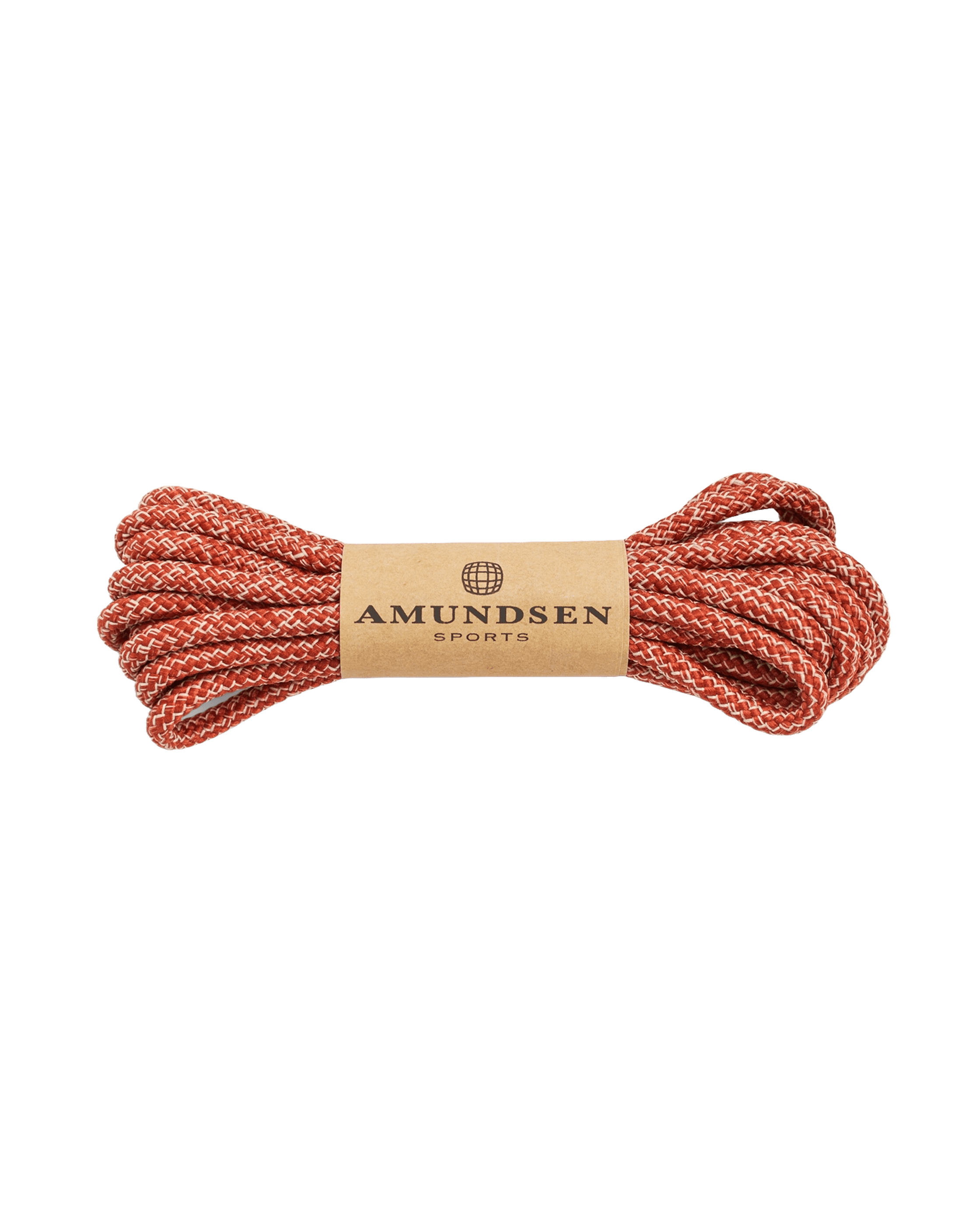 SHOE LACE  150 Red