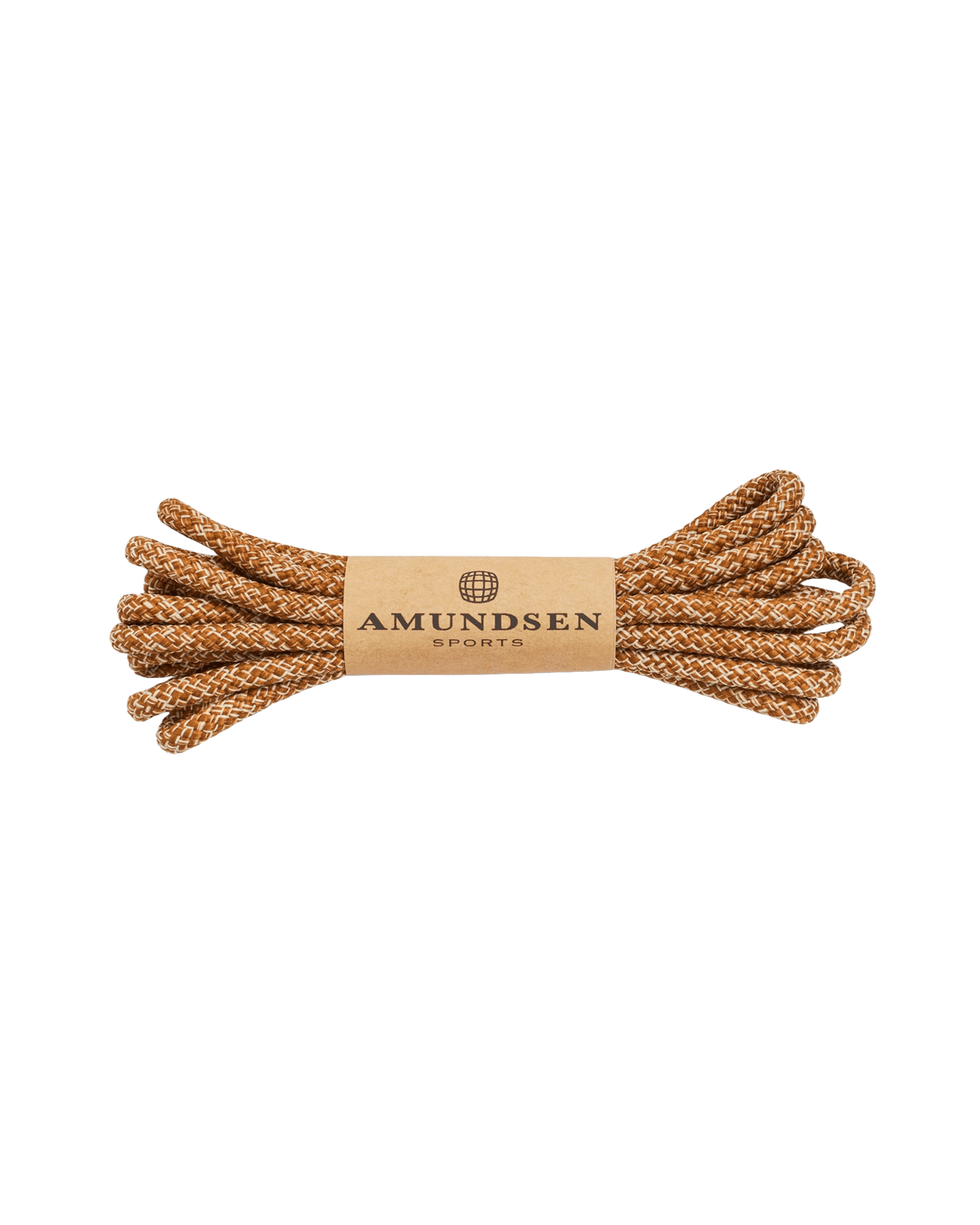 SHOE LACE  630 Cowboy