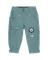 AMUNDSEN PEAK KNICKERBOCKERS WOMENS