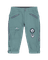 AMUNDSEN PEAK KNICKERBOCKERS MENS