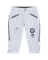 AMUNDSEN PEAK KNICKERBOCKERS MENS