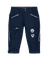 AMUNDSEN PEAK KNICKERBOCKERS MENS