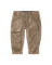 CONCORD REGULAR KNICKERBOCKERS MENS