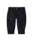 CONCORD REGULAR KNICKERBOCKERS MENS