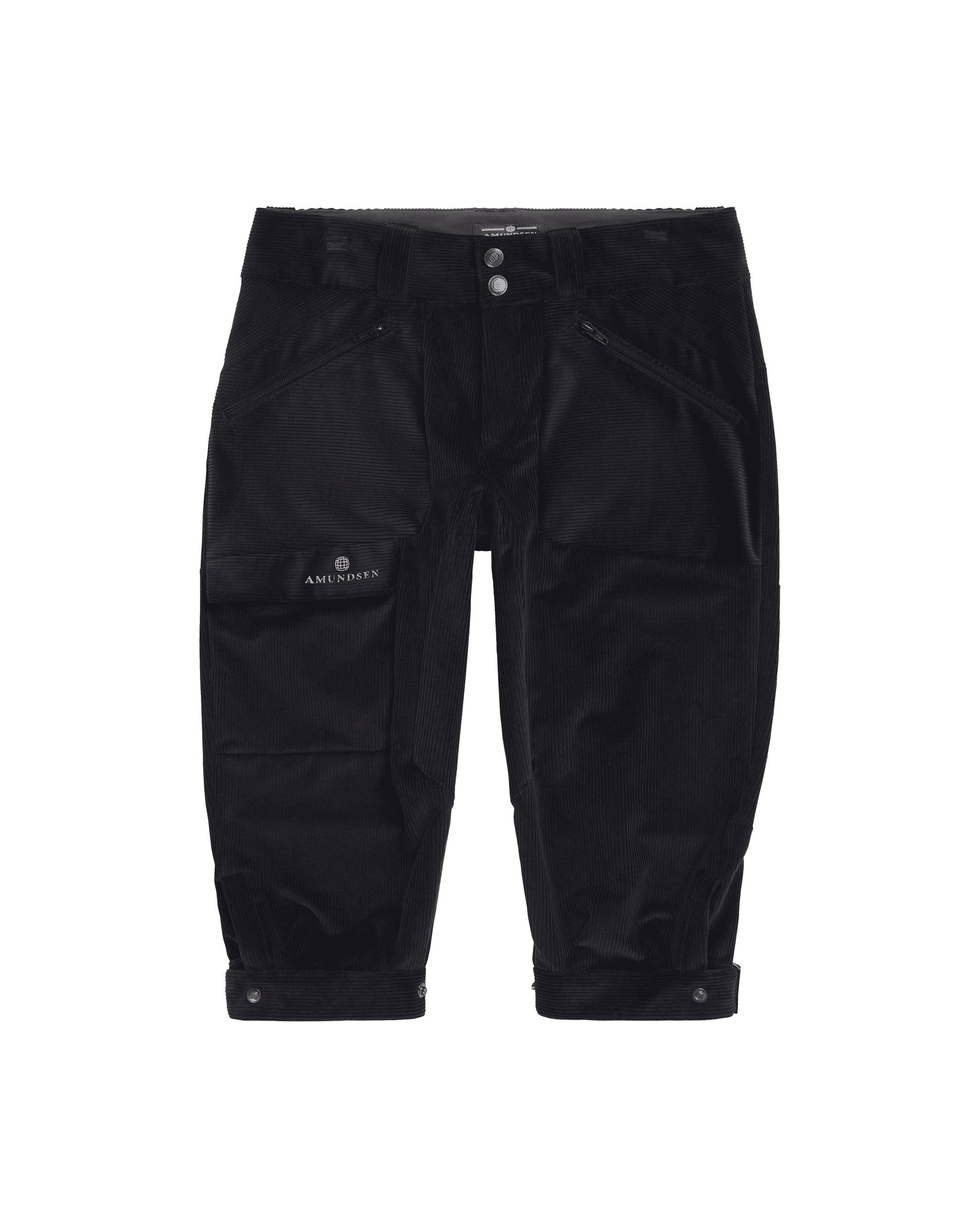 CONCORD REGULAR KNICKERBOCKERS MENS  590 Faded Navy