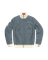 BREGUET JACKET MENS