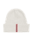 BOILED HAT