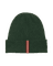 BOILED HAT