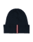 BOILED HAT