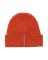 BOILED HAT