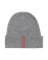 BOILED HAT