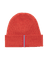 BOILED HAT