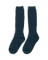 V-BOND SOCKS