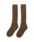 V-BOND SOCKS