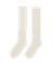 V-BOND SOCKS