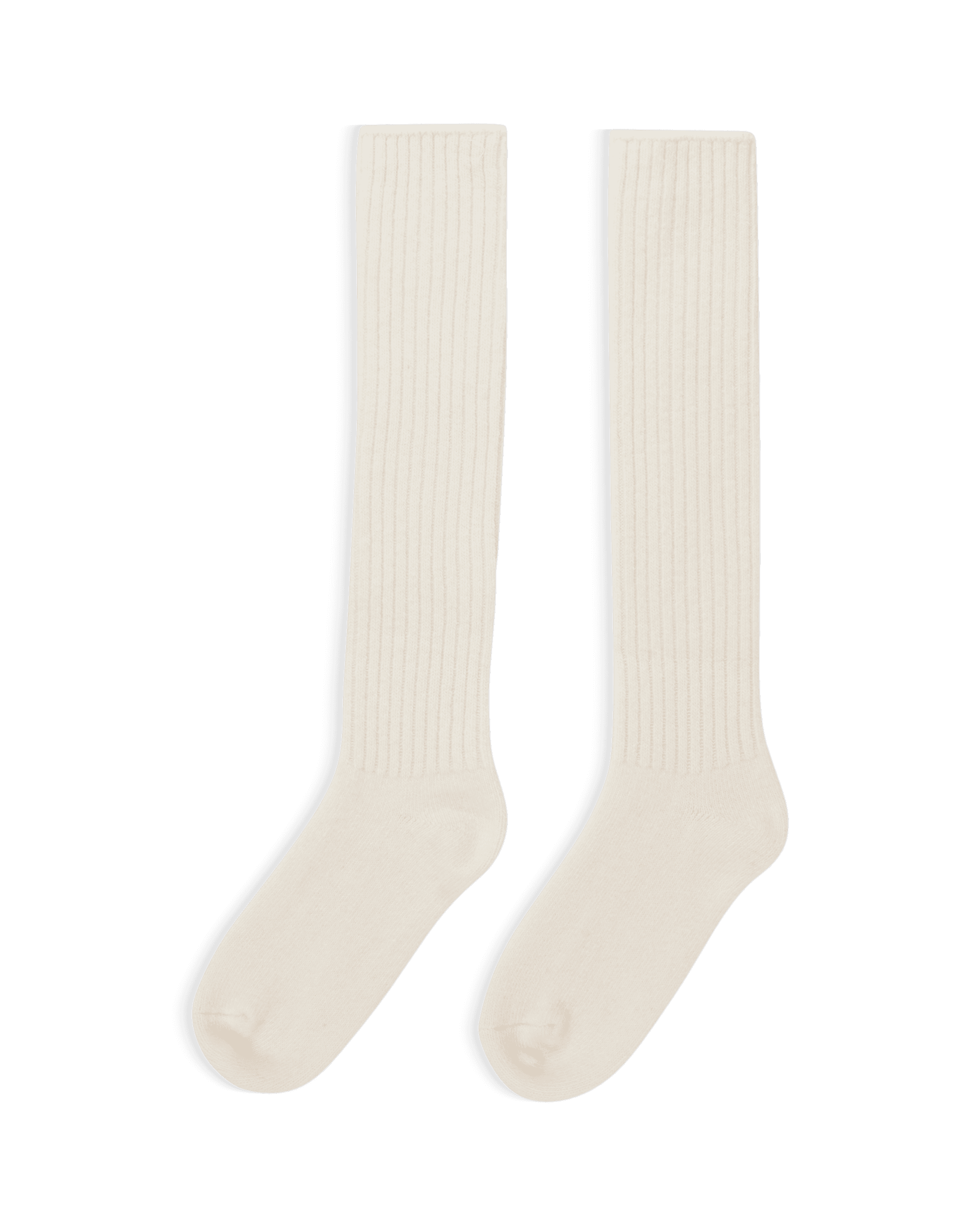 V-BOND SOCKS