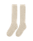 V-BOND SOCKS