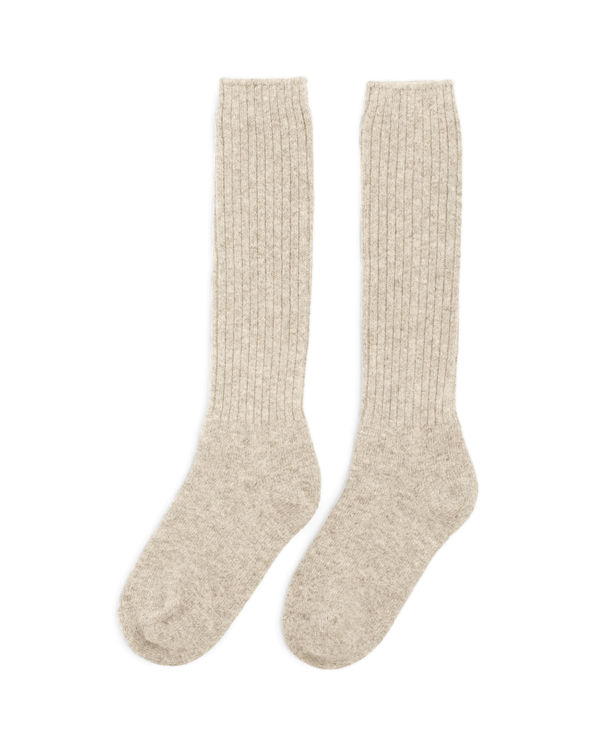 V-BOND SOCKS