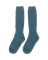V-BOND SOCKS