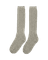 V-BOND SOCKS